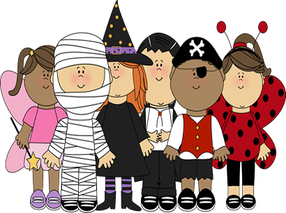  Fall Celebration Image